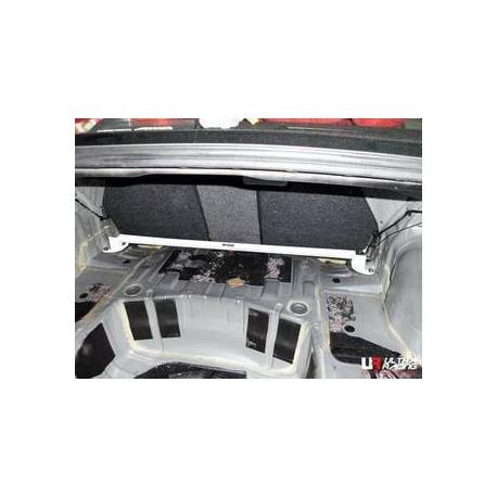 Interior bar safe UR Subaru Legacy B4 03-09