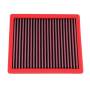 Luftfilter BMC FIAT FREEMONT 2.4L L4 ( PS) 11 bis 15