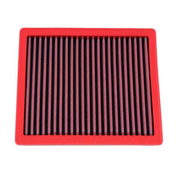 Air filter BMC FIAT FREEMONT 2.4L L4 ( cv) 11 à 15