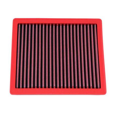 Air filter BMC FIAT FREEMONT 2.4L L4 ( cv) 11 à 15