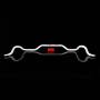 Barre anti-roulis UR Ford Mondeo MK4 2.0/2.3 07-13