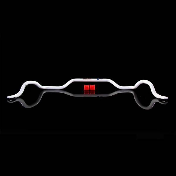 Barre anti-roulis UR Ford Mondeo MK4 2.0/2.3 07-13