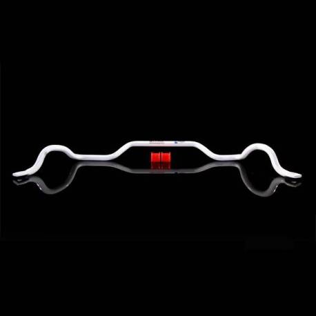 Anti-roll bar UR Ford Mondeo MK4 2.0/2.3 07-13