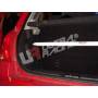 Indoor box UR Suzuki Swift 05-09
