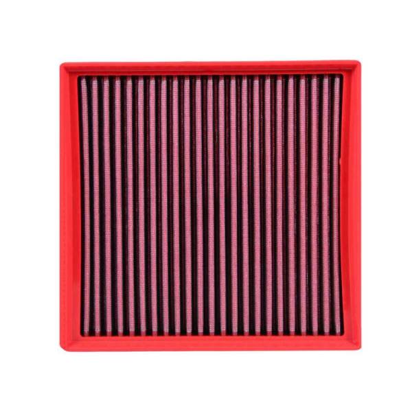 Filtre à air BMC FIAT FREEMONT 3.6L V6 (280 cv) 11 à 15