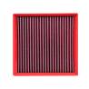 Air filter BMC FIAT FREEMONT 3.6L V6 (280 cv) 11 à 15