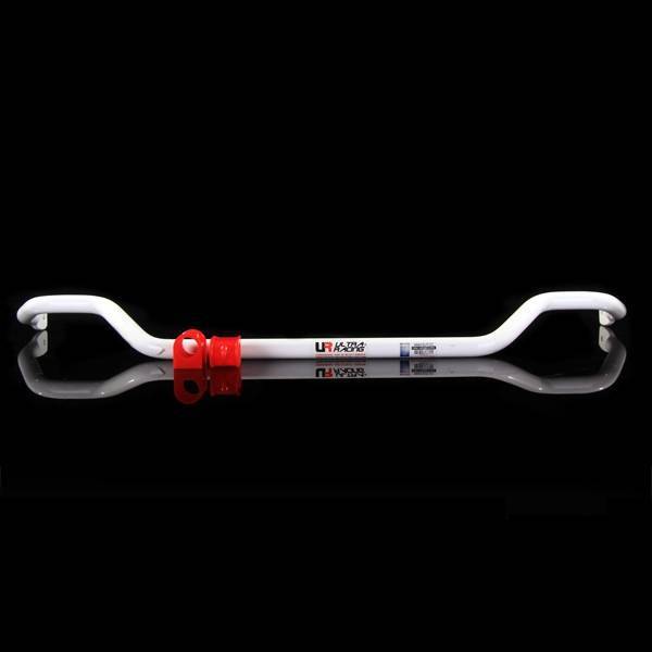 Barra antirollio UR Honda Accord 08+ 2.0/2.4