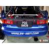 Indoor box UR Toyota Celica ST183 89+