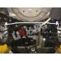 Anti-roll bar UR Honda Accord 08-15 4/5D