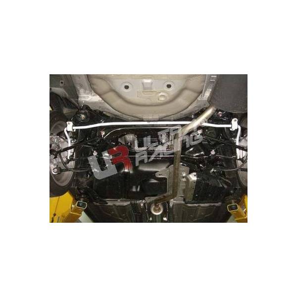 Barre anti-roulis UR Honda Accord 08-15 4/5D