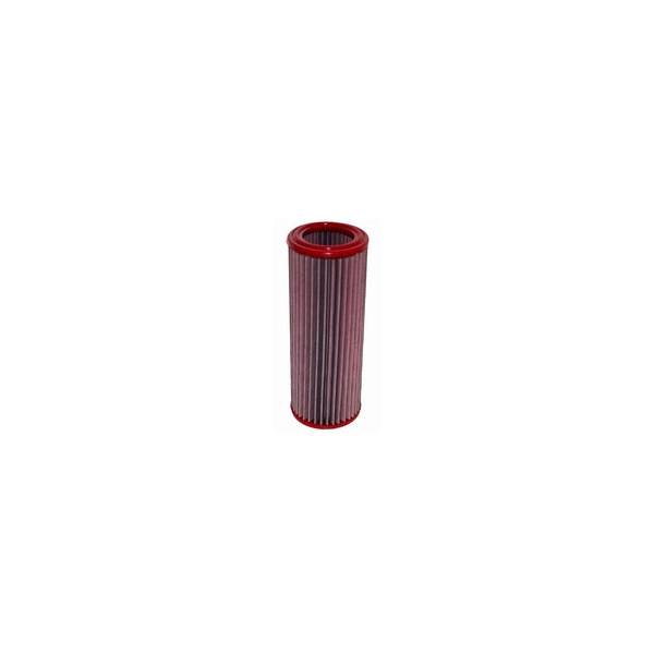 Air filter BMC FIAT IDEA / FIAT PUNTO / LANCIA MUSA