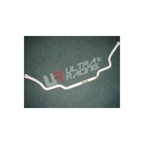 Barre anti-roulis UR Honda Accord 97-02 CF4/CL1