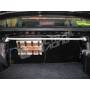 Barre intérieur coffre UR Toyota Corolla AE80 4AGE