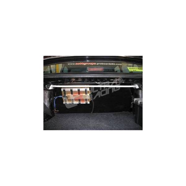 Indoor box UR Toyota Corolla AE80 4AGE