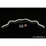 Barre anti-roulis UR Honda CRZ 10+