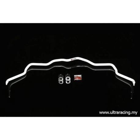 Anti-roll bar UR Honda CRZ 10+