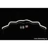 Anti-roll bar UR Honda CRZ 10+