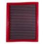 Filtre à air BMC FIAT MULTIPLA / RENAULT ESPACE / RENAULT LAGUNA / RENAULT VEL / RENAULT CLIO
