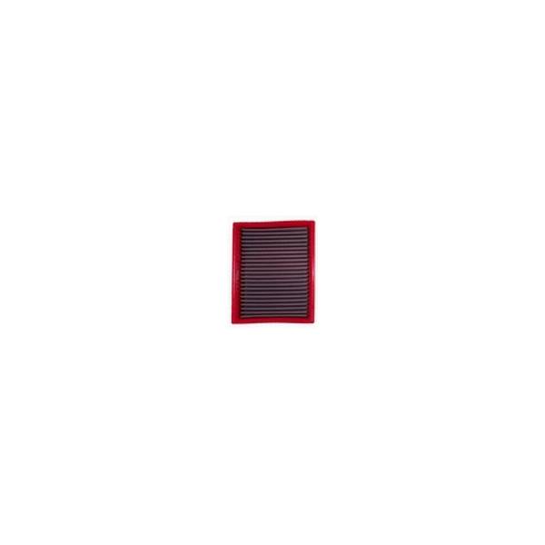 Air filter BMC FIAT MULTIPLA / RENAULT ESPACE / RENAULT LAGUNA / RENAULT VEL / RENAULT CLIO