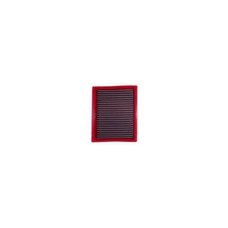 Air filter BMC FIAT MULTIPLA / RENAULT ESPACE / RENAULT LAGUNA / RENAULT VEL / RENAULT CLIO