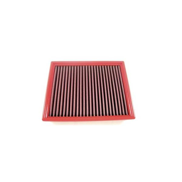 Air filter BMC FIAT PALIO / RENAULT LAGUNA / RENAULT LATITUDE