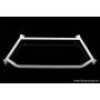 Interior bar safe UR Toyota Corolla AE86 Sedan