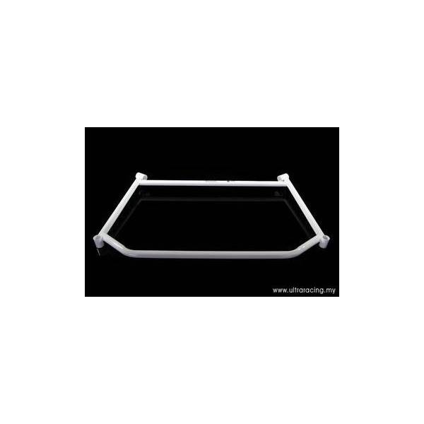 Interior bar safe UR Toyota Corolla AE86 Sedan