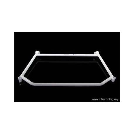 Interior bar safe UR Toyota Corolla AE86 Sedan