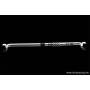 Anti-roll bar UR Honda CRZ/Jazz/Insight 08+