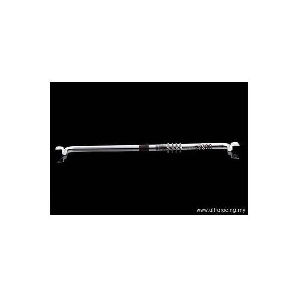 Barre anti-roulis UR Honda CRZ/Jazz/Insight 08+