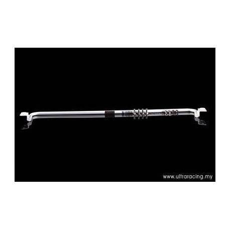 Anti-roll bar UR Honda CRZ/Jazz/Insight 08+