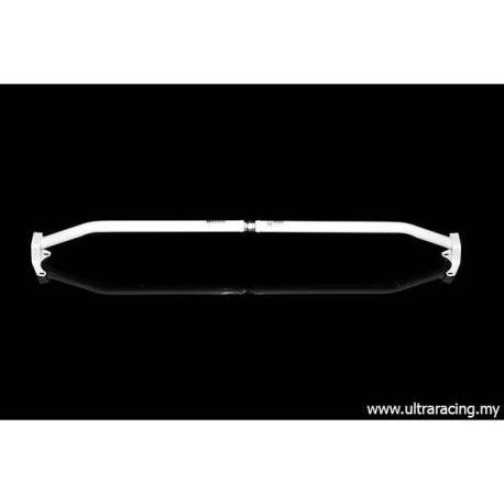 Interior bar safe UR Toyota Corolla AE92