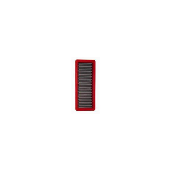 Filtro aria BMC FIAT PANDA / LANCIA YPSILON