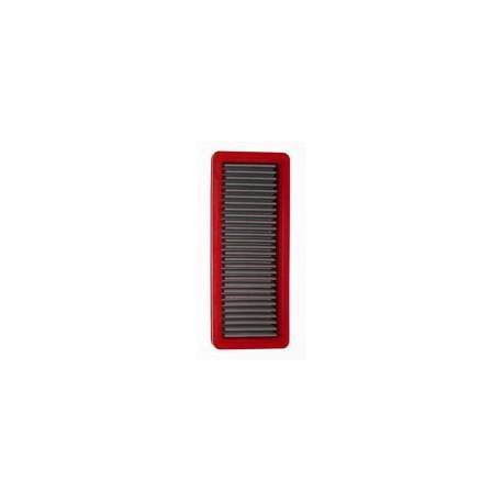 Air filter BMC FIAT PANDA / LANCIA YPSILON