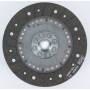 Disque d'embrayage Sachs Performance PCS 228-O7.3-045