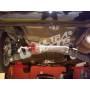 Anti-roll bar UR Honda Civic 01-05 2/3D (+Type-R)