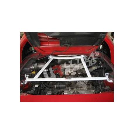 Indoor box UR Toyota MR2 SW20