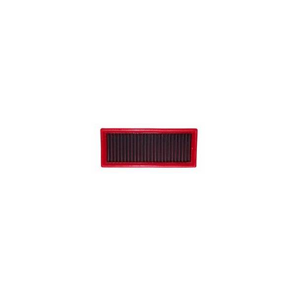 Air filter BMC FIAT PUNTO / LANCIA Y
