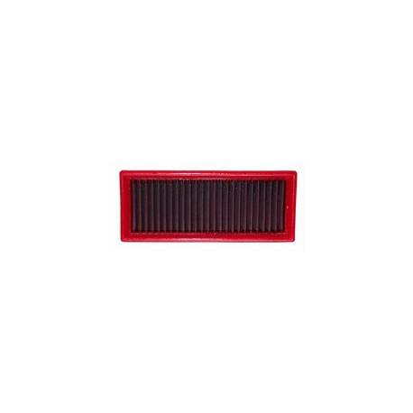 Filtre à air BMC FIAT PUNTO / LANCIA Y