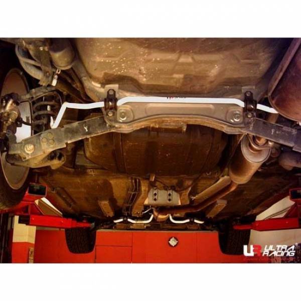 Anti-roll bar UR Honda Civic 01-05 2/3D (+Type-R)