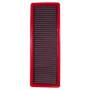 Air filter BMC FIAT PUNTO / LANCIA Y