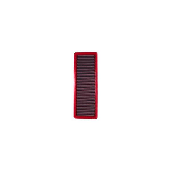 Air filter BMC FIAT PUNTO / LANCIA Y