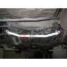 Barre inférieure arrière UR Honda Prelude 97-00