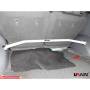 Barra interior maletero UR Toyota RAV4 2.0 00-05 2/4D