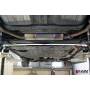 Anti-roll bar UR Honda Civic 06+ FK/FN/FN2 HB