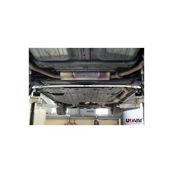 Barre anti-roulis UR Honda Civic 06+ FK/FN/FN2 HB