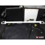 Indoor box UR Toyota Starlet EP70