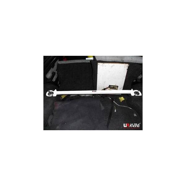 Indoor box UR Toyota Starlet EP70