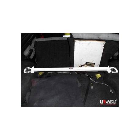Indoor box UR Toyota Starlet EP70