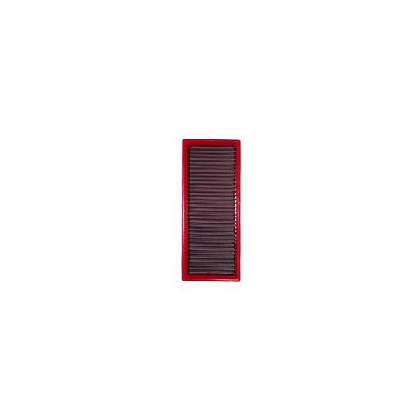 Air filter BMC FIAT PUNTO / MERCEDES CL / MERCEDES Class / MERCEDES CLS / LANCIA Y